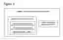 Fig. 06 - Adaptive self-modifying and recombinant systems