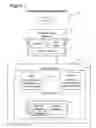 Fig. 08 - Adaptive self-modifying and recombinant systems