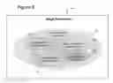 Fig. 09 - Adaptive self-modifying and recombinant systems