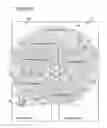 Fig. 10 - Adaptive self-modifying and recombinant systems