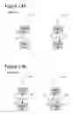 Fig. 15 - Adaptive self-modifying and recombinant systems