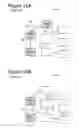 Fig. 17 - Adaptive self-modifying and recombinant systems