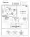Fig. 28 - Adaptive self-modifying and recombinant systems