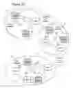 Fig. 30 - Adaptive self-modifying and recombinant systems
