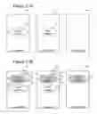 Fig. 31 - Adaptive self-modifying and recombinant systems