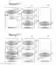 Fig. 32 - Adaptive self-modifying and recombinant systems