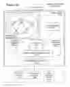 Fig. 37 - Adaptive self-modifying and recombinant systems