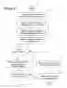Fig. 44 - Adaptive self-modifying and recombinant systems