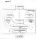Fig. 02 - Adaptive social and process network systems