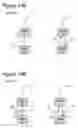 Fig. 15 - Adaptive social and process network systems