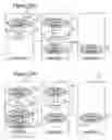 Fig. 32 - Adaptive social and process network systems