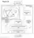 Fig. 36 - Adaptive social and process network systems