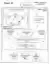 Fig. 37 - Adaptive social and process network systems