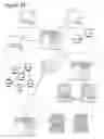 Fig. 46 - Adaptive social and process network systems