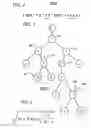 Fig. 05 - Gene expression programming with enhanced preservation of attributes contributing to fitness