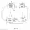 Fig. 03 - System and method for retrieving data from a relational database management system