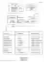 Fig. 16 - System and method for retrieving data from a relational database management system