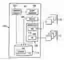 Fig. 01 - System and method for data manipulation