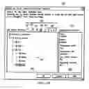 Fig. 04 - System and method for data manipulation