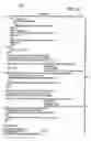 Fig. 08 - System and method for data manipulation