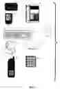 Fig. 02 - Dynamic learning for navigation systems