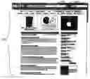 Fig. 01 - Bookmarks and subscriptions for feeds