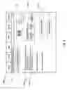 Fig. 05 - Providing history and transaction volume information of a content source to users