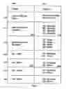 Fig. 05 - Calculation engine for use in OLAP environments