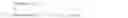 Fig. 07 - Query by indefinite expressions