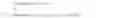 Fig. 08 - Query by indefinite expressions
