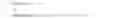 Fig. 10 - Query by indefinite expressions