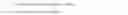 Fig. 12 - Query by indefinite expressions