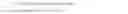 Fig. 13 - Query by indefinite expressions