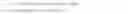 Fig. 14 - Query by indefinite expressions