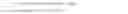 Fig. 15 - Query by indefinite expressions