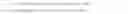 Fig. 16 - Query by indefinite expressions