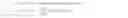 Fig. 18 - Query by indefinite expressions