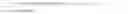 Fig. 19 - Query by indefinite expressions
