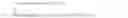 Fig. 24 - Query by indefinite expressions