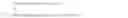 Fig. 32 - Query by indefinite expressions