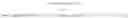 Fig. 33 - Query by indefinite expressions