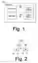 Fig. 02 - Plan generation in database query optimizers through specification of plan patterns