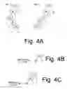 Fig. 04 - Plan generation in database query optimizers through specification of plan patterns