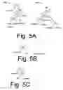 Fig. 06 - Plan generation in database query optimizers through specification of plan patterns