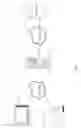 Fig. 02 - METHOD FOR TRANSLATING SYNTAX OF PATENT INFORMATION SEARCH