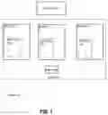 Fig. 02 - Database shutdown with session migration