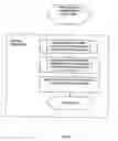 Fig. 03 - Search engine result reporter