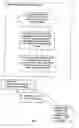 Fig. 06 - Search engine result reporter