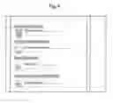 Fig. 05 - Tiered access to integrated rating system
