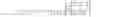 Fig. 02 - PROCESS FOR IDENTIFYING WEIGHTED CONTEXTURAL RELATIONSHIPS BETWEEN UNRELATED DOCUMENTS